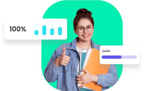 Ahorra tiempo Ahorra tiempo