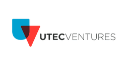 UTEC